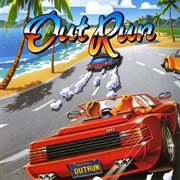 Outrun (1986)