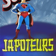 Japoteurs