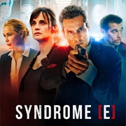 Syndrome E (Saison 1)