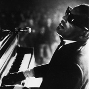 Ray Charles