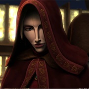 S2.E14: Duchess of Mandalore