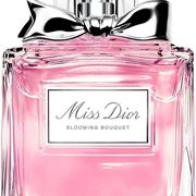 Miss Dior Blooming Boquet