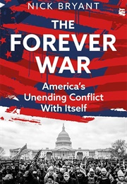 The Forever War (Nick Bryant)