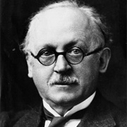 Edwin Lutyens