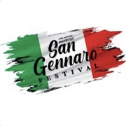 San Gennaro Festival