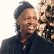 Michael Tait