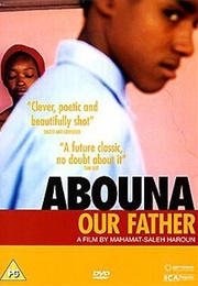 Our Father (2002)