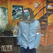 Hozier (Hozier)