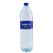 Emirates Water