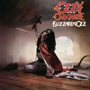 Revelation - Ozzy Osbourne