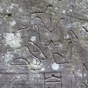 Gosford Glyphs