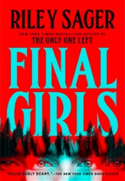 Final Girls (Riley Sager)