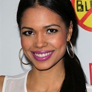 Jennifer Freeman