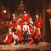 Perfect World (Twice, 2021)