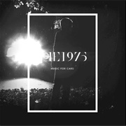 Anobrain - The 1975