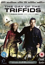 The Day of the Triffids (2009)