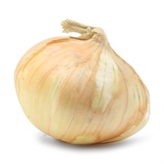 Whole Onion