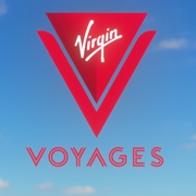 Virgin Voyages