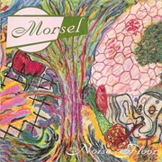 Morsel – Noise Floor
