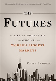 The Futures (Emily Lambert)