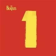 She Loves You - The Beatles