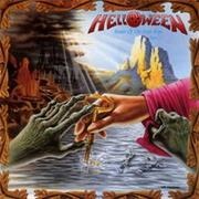 Keeper of the Seven Keys, Pt. 2 - Helloween