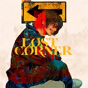 Kenshi Yonezu - Lost Corner