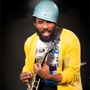 Cody Chesnutt