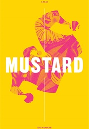 Mustard (Kat Sandler)