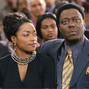 S1.E5: Saving Bernie Mac