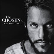 The Chosen Season 1