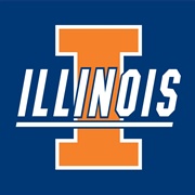 Illinois Fighting Illini