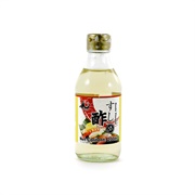 Sushi Vinegar