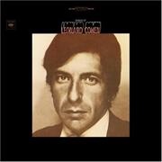 Sogns of Leonard Cohen - Leonard Cohen