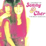 I Got You Babe - Sonny &amp; Cher