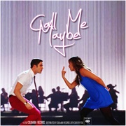 Call Me Maybe Glee