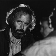 Robert Towne