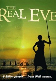 The Real Eve (2002)