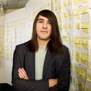 J.G. Quintel