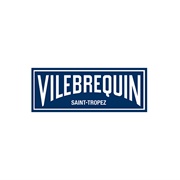 Vilebrequin