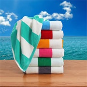 Beach Towels