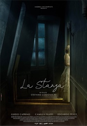 La Stanza (2021)