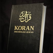 Koran