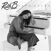 Lost Boy - Ruth B