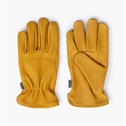 Work Gloves