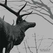 A Celebration for the Death of Man - Agalloch