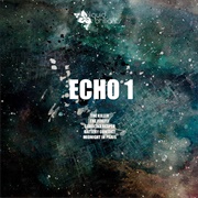 Echo1