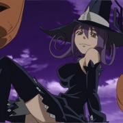 S1.E1: Resonance of the Soul: Will Soul Eater Become a Death Scythe?