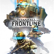 Titanfall: Frontline