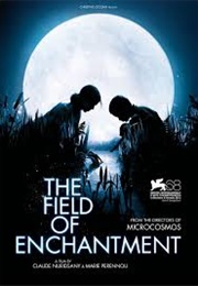 The Field of Enchantment (2011)